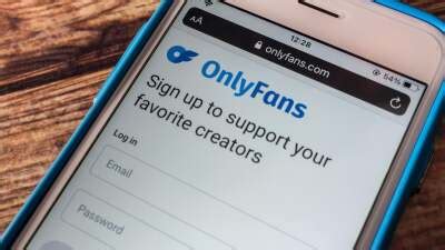 onlyfans charges on bank statement|How to Hide Your OnlyFans Payments History